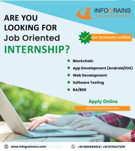 Read more about the article IT & Software Internship in Indore